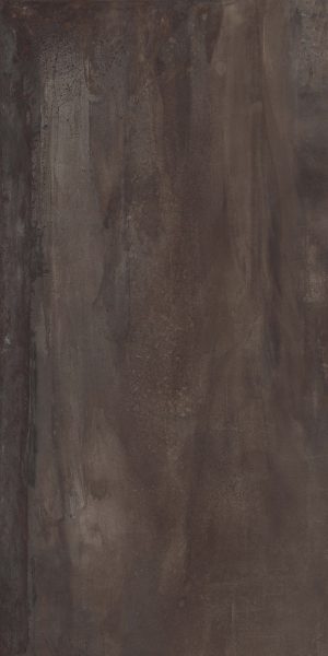 КЕРАМИЧЕСКАЯ ПЛИТКА INTERNO 9 DARK RET    120X240