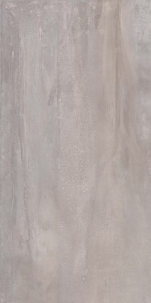 КЕРАМИЧЕСКАЯ ПЛИТКА INTERNO 9 SILVER RET   120X240