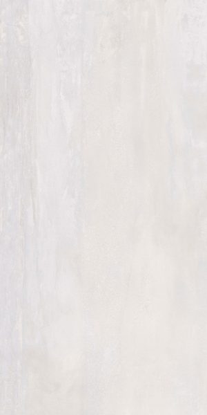 КЕРАМИЧЕСКАЯ ПЛИТКА INTERNO 9 PEARL RET    120X240