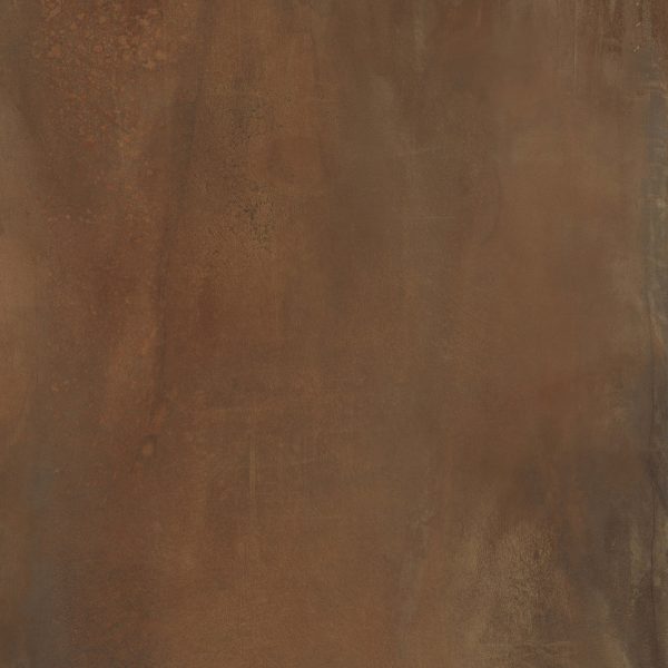 КЕРАМИЧЕСКАЯ ПЛИТКА INTERNO 9 RUST RET   120X120 — изображение 3