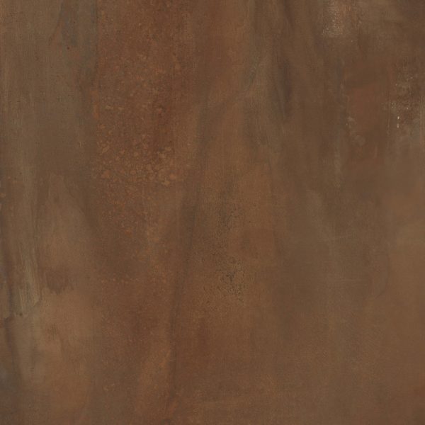 КЕРАМИЧЕСКАЯ ПЛИТКА INTERNO 9 RUST RET   120X120 — изображение 5