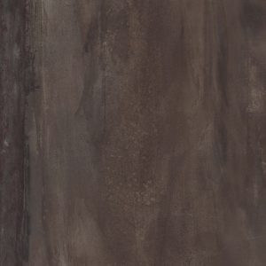 КЕРАМИЧЕСКАЯ ПЛИТКА INTERNO 9 DARK RET  120X120