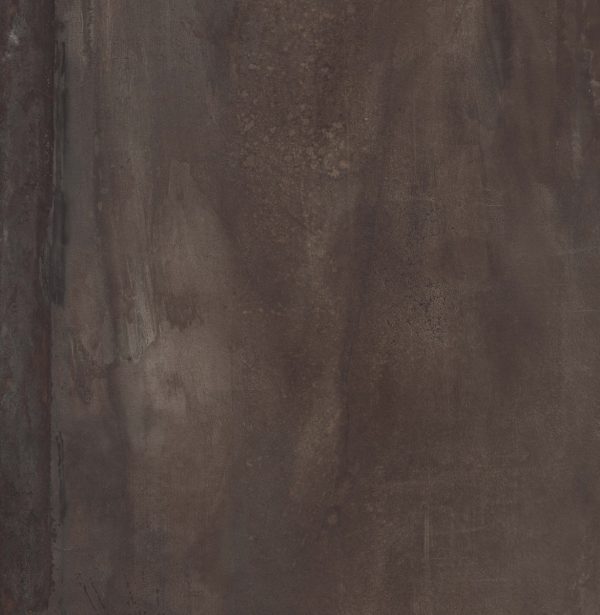 КЕРАМИЧЕСКАЯ ПЛИТКА INTERNO 9 DARK RET  120X120 — изображение 2