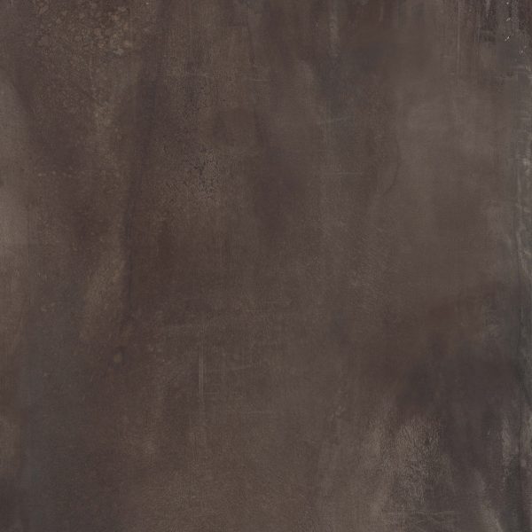 КЕРАМИЧЕСКАЯ ПЛИТКА INTERNO 9 DARK RET  120X120 — изображение 3