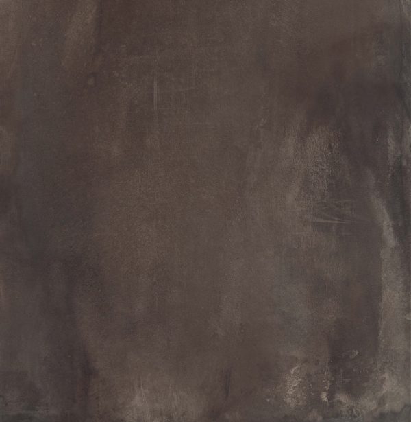 КЕРАМИЧЕСКАЯ ПЛИТКА INTERNO 9 DARK RET  120X120 — изображение 4