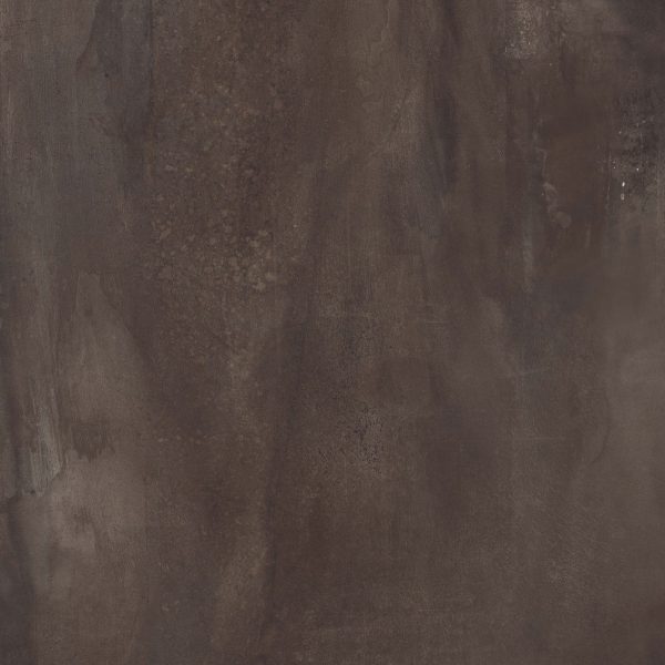 КЕРАМИЧЕСКАЯ ПЛИТКА INTERNO 9 DARK RET  120X120 — изображение 5