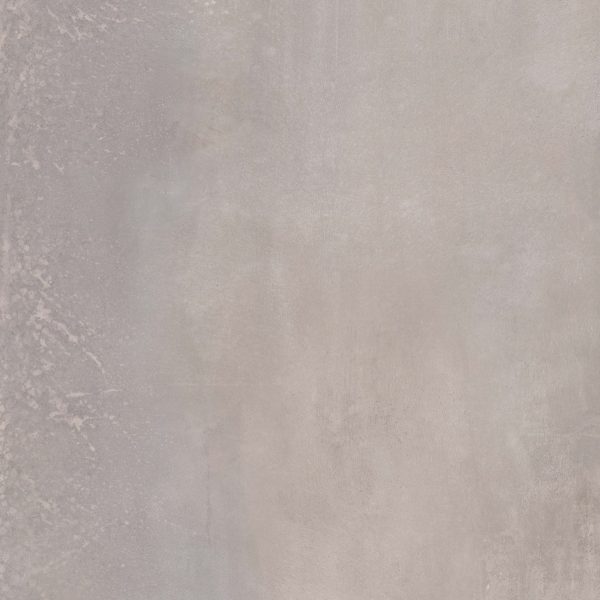 КЕРАМИЧЕСКАЯ ПЛИТКА INTERNO 9 SILVER RET   120X120 — изображение 2