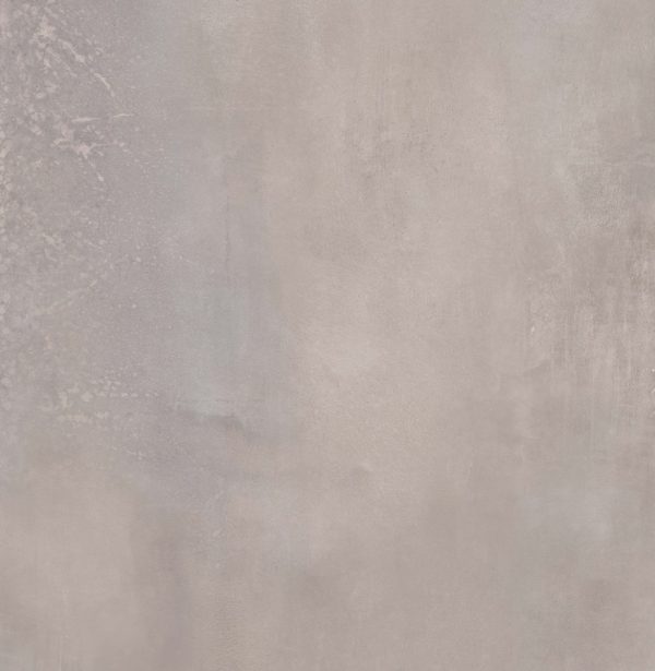 КЕРАМИЧЕСКАЯ ПЛИТКА INTERNO 9 SILVER RET   120X120 — изображение 3