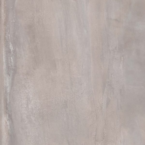 КЕРАМИЧЕСКАЯ ПЛИТКА INTERNO 9 SILVER RET   120X120 — изображение 4