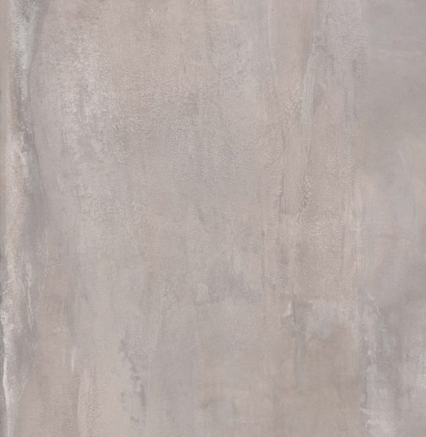 КЕРАМИЧЕСКАЯ ПЛИТКА INTERNO 9 SILVER RET   120X120 — изображение 5