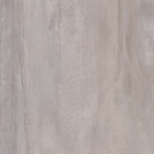 КЕРАМИЧЕСКАЯ ПЛИТКА INTERNO 9 SILVER RET   120X120