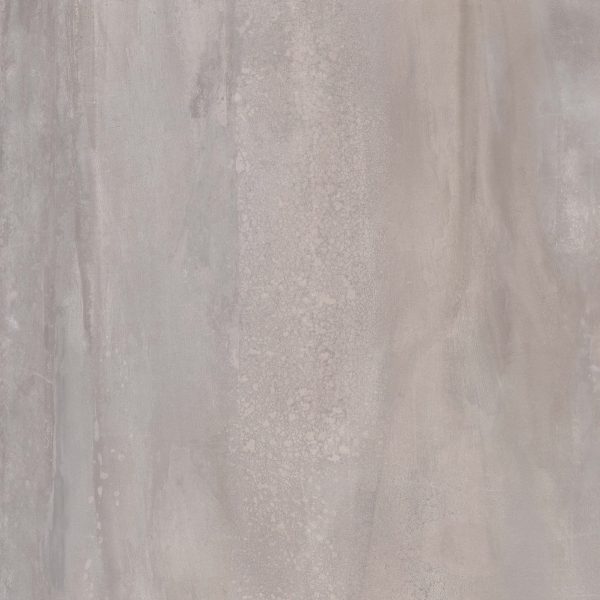 КЕРАМИЧЕСКАЯ ПЛИТКА INTERNO 9 SILVER RET   120X120