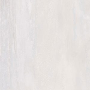 КЕРАМИЧЕСКАЯ ПЛИТКА INTERNO 9 PEARL RET  120X120