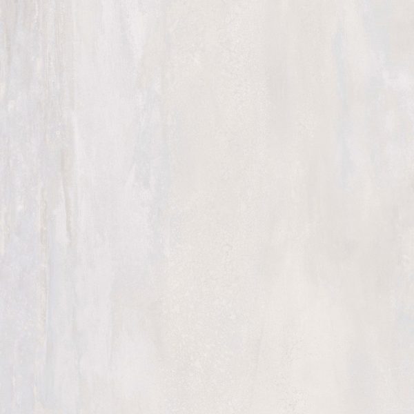 КЕРАМИЧЕСКАЯ ПЛИТКА INTERNO 9 PEARL RET  120X120