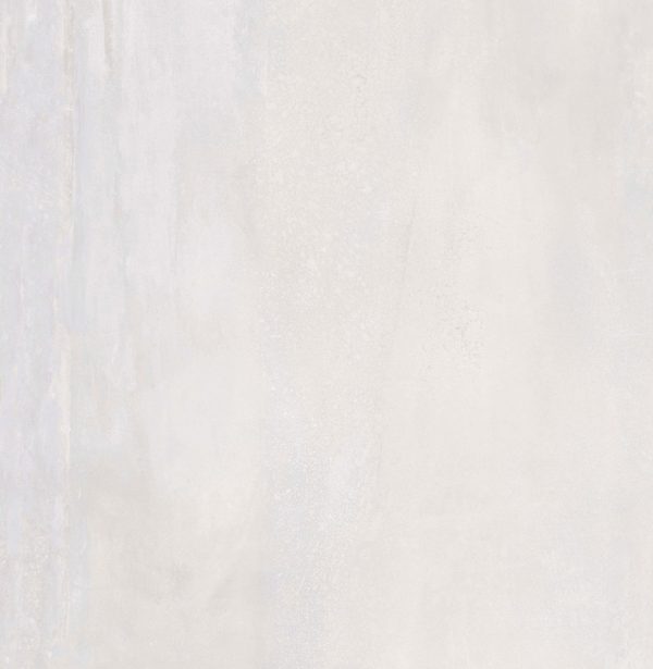 КЕРАМИЧЕСКАЯ ПЛИТКА INTERNO 9 PEARL RET  120X120 — изображение 2