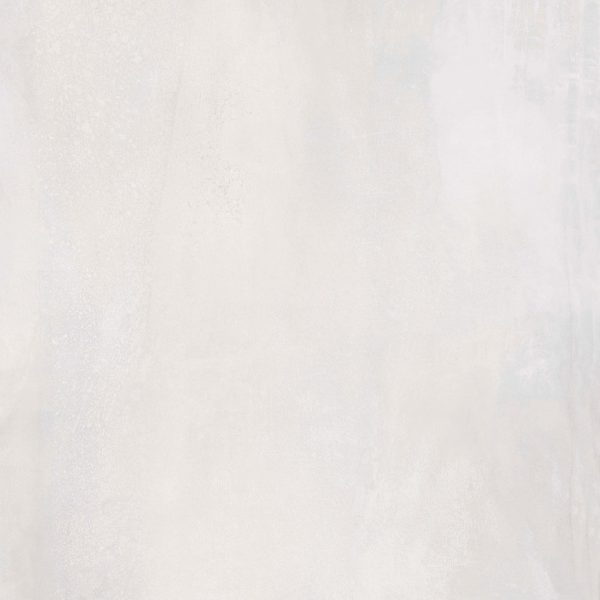 КЕРАМИЧЕСКАЯ ПЛИТКА INTERNO 9 PEARL RET  120X120 — изображение 3