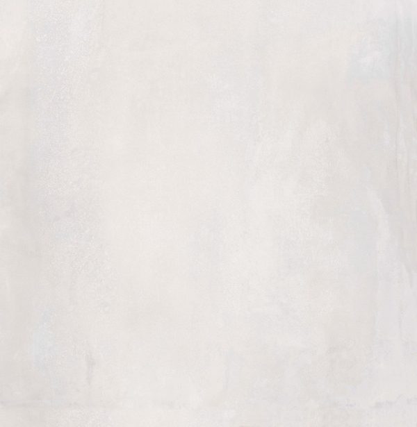 КЕРАМИЧЕСКАЯ ПЛИТКА INTERNO 9 PEARL RET  120X120 — изображение 4