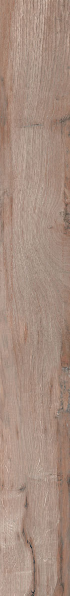 КЕРАМОГРАНИТ SOLERAS AVANA RETT	20X170