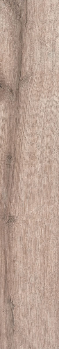 КЕРАМИЧЕСКАЯ ПЛИТКА SOLERAS AVANA RETT	13,5X80