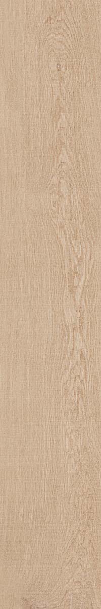 КЕРАМОГРАНИТ  C.ROAD WOOD AMBER RET 20X120