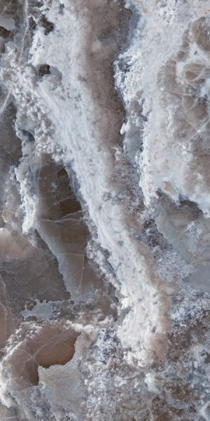 КЕРАМОГРАНИТ SERENADE ASTRAL LEV.RET. 60X120