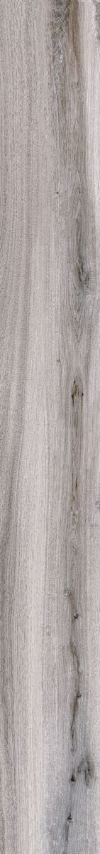 КЕРАМОГРАНИТ SOLERAS GRIGIO RETT	20X170