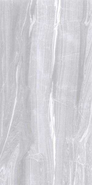 КЕРАМОГРАНИТ LUXE ASH R/L 60X120