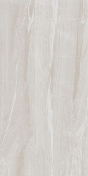 КЕРАМОГРАНИТ LUXE IVORY R/L 60X120