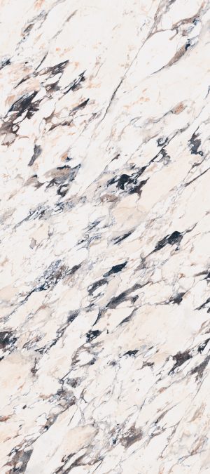 КЕРАМОГРАНИТ SENSI UP BRECCIA MELANGE LUX+ RET 160X320