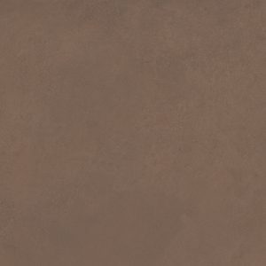 КЕРАМОГРАНИТ NUANCES MARRONE SQ.   60X60