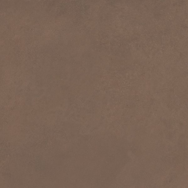КЕРАМОГРАНИТ NUANCES MARRONE SQ.   60X60