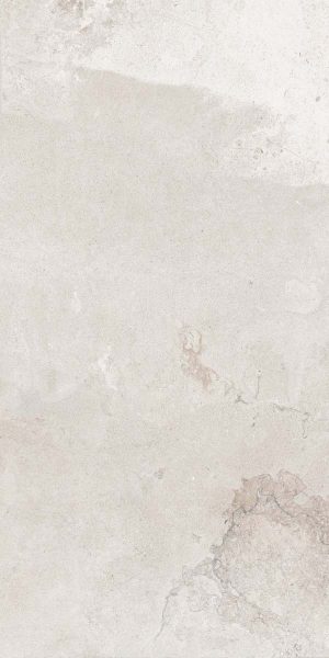 КЕРАМОГРАНИТ ALPES RAW IVORY NAT. RETT	60X120
