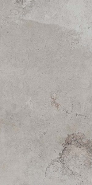 КЕРАМИЧЕСКАЯ ПЛИТКА ALPES RAW GREY NAT. RETT	60X120