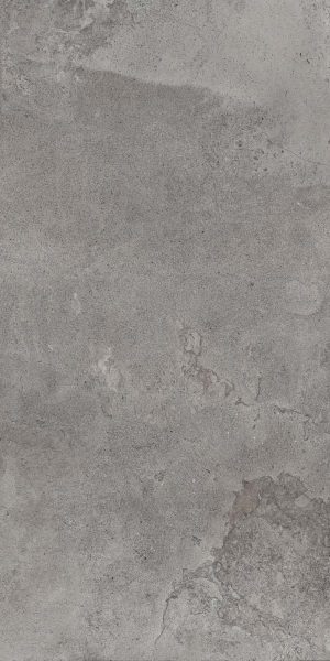 КЕРАМИЧЕСКАЯ ПЛИТКА ALPES RAW LEAD NAT. RETT	60X120