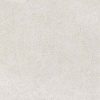 КЕРАМИЧЕСКАЯ ПЛИТКА ALPES RAW IVORY NAT. RETT	30X60