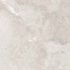КЕРАМИЧЕСКАЯ ПЛИТКА ALPES RAW IVORY NAT. RETT	30X60 — изображение 2