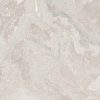 КЕРАМИЧЕСКАЯ ПЛИТКА ALPES RAW IVORY NAT. RETT	30X60 — изображение 3