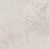 КЕРАМИЧЕСКАЯ ПЛИТКА ALPES RAW IVORY NAT. RETT	30X60 — изображение 4