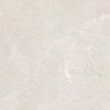 КЕРАМИЧЕСКАЯ ПЛИТКА ALPES RAW IVORY NAT. RETT	30X60 — изображение 5