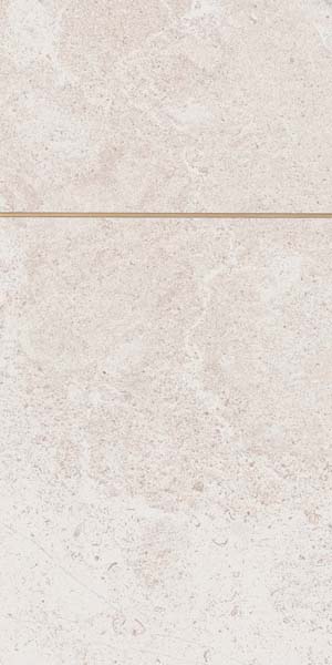 ДЕКОР ALPES RAW DEC.SIGN IVORY MIX2 30X60