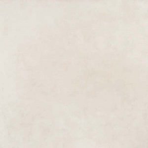 КЕРАМИЧЕСКАЯ ПЛИТКА DOCKS WHITE PAT. RETT. 60X60