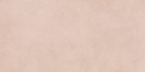 КЕРАМОГРАНИТ ALTEREGO CLAY NAT RETT 60X120