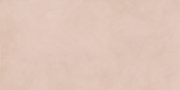 КЕРАМОГРАНИТ ALTEREGO CLAY NAT RETT 60X120