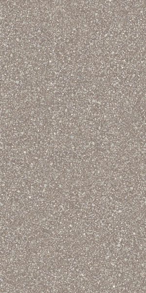 КЕРАМОГРАНИТ  BLEND DOTS TAUPE RET	60X120