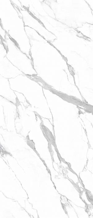 КЕРАМОГРАНИТ STATUARIO REALE LAPP/RETT 120X280