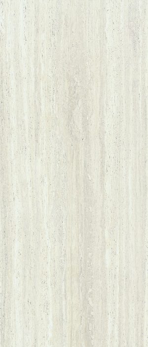 КЕРАМОГРАНИТ SNSI ROMA WAVE IVORY NAT R120X280