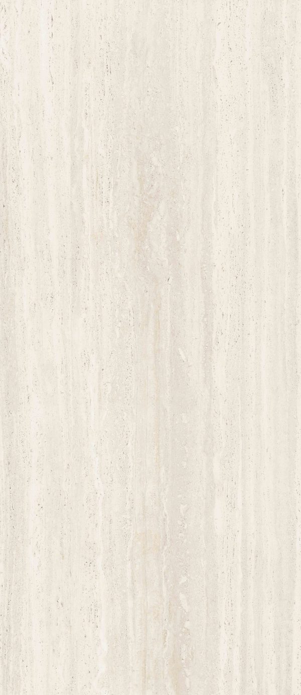 КЕРАМОГРАНИТ SNSI ROMA WAVE IVORY NAT R120X280 — изображение 2
