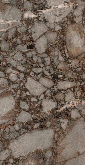 КЕРАМОГРАНИТ NATURE MOOD RIVERBED COMF.9MM 60X120 RET