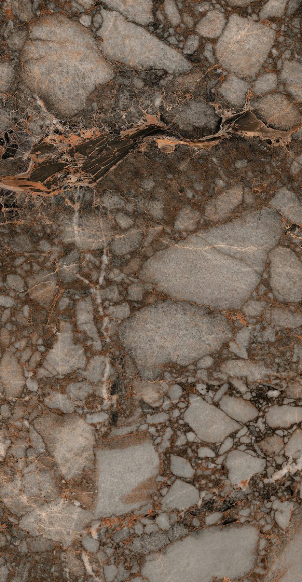 КЕРАМОГРАНИТ NATURE MOOD RIVERBED COMF.9MM 60X120 RET — изображение 3