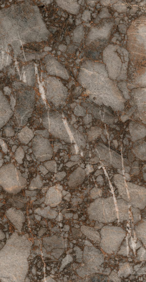 КЕРАМОГРАНИТ NATURE MOOD RIVERBED COMF.9MM 60X120 RET — изображение 5